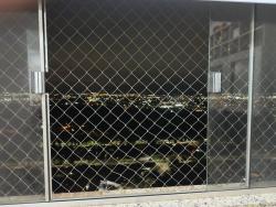 Apartamento para Venda em Goiânia - 4