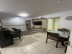 Apartamento para Venda em Goiânia - 2