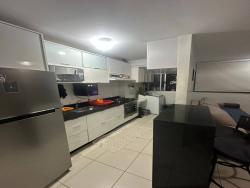 Apartamento para Venda em Goiânia - 3