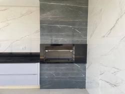 Casa em condomínio para Venda em Aparecida de Goiânia - 5