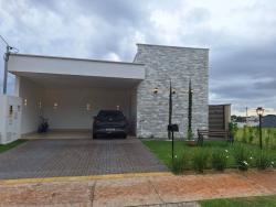 Venda em Parqville Quaresmeira - Trindade