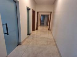 Casa em condomínio para Venda em Trindade - 5