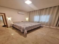 Casa em condomínio para Venda em Trindade - 4