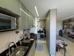 Apartamento para Venda em Goiânia - 2