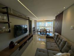 Apartamento para Venda em Goiânia - 5