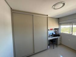 Apartamento para Venda em Goiânia - 4
