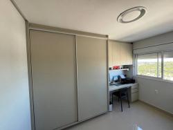 Apartamento para Venda em Goiânia - 3