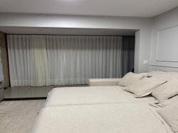 Apartamento para Venda em Goiânia - 3