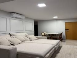 Apartamento para Venda em Goiânia - 2