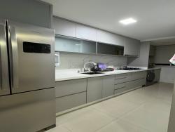 Apartamento para Venda em Goiânia - 5