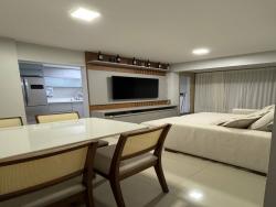 Apartamento para Venda em Goiânia - 4