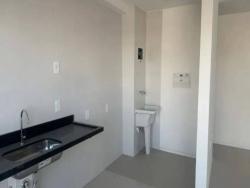 Apartamento para Venda em Goiânia - 2