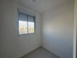 Apartamento para Venda em Goiânia - 3