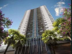 Apartamento para Venda em Goiânia - 5