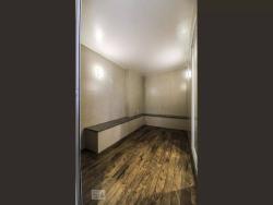 Apartamento para Venda em Goiânia - 2