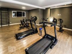 Apartamento para Venda em Goiânia - 4