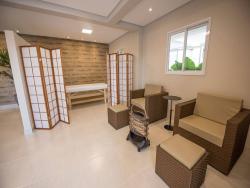 Apartamento para Venda em Goiânia - 5