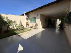 Casa para Venda em Aparecida de Goiânia - 5