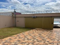 Casa para Venda em Trindade - 2