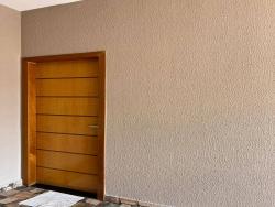 Casa para Venda em Trindade - 3