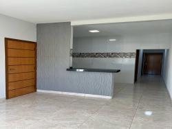 Casa para Venda em Trindade - 5