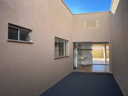 Casa para Venda em Trindade - 4