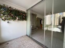 Apartamento para Venda em Goiânia - 4