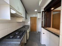 Apartamento para Venda em Goiânia - 5