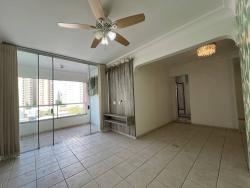 Apartamento para Venda em Goiânia - 2