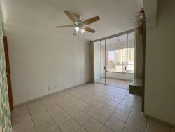 Apartamento para Venda em Goiânia - 3