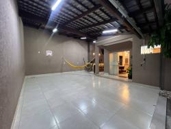 Casa em condomínio para Venda em Aparecida de Goiânia - 4