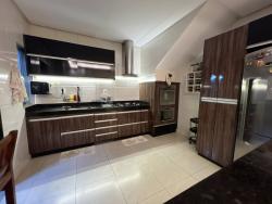 Casa em condomínio para Venda em Aparecida de Goiânia - 5