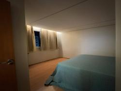 Apartamento para Venda em Aparecida de Goiânia - 2