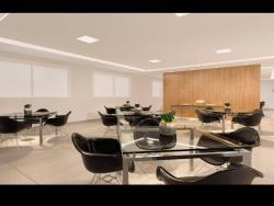 Apartamento para Venda em Aparecida de Goiânia - 5