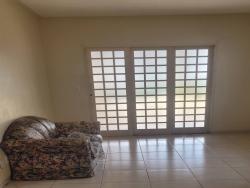 Casa para Venda em Goiânia - 4