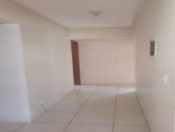 Casa para Venda em Goiânia - 5