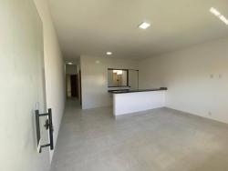 Casa para Venda em Goiânia - 4