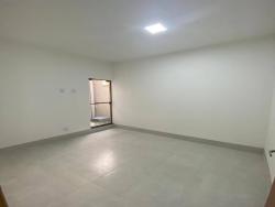 Casa para Venda em Goiânia - 2