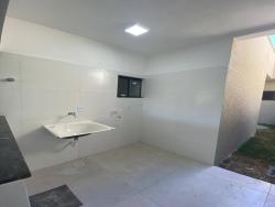 Casa para Venda em Goiânia - 5