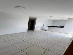 Apartamento para Venda em Goiânia - 2