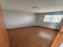 Apartamento para Venda em Goiânia - 3