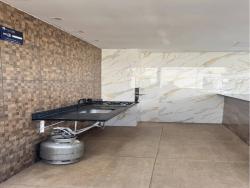 Apartamento para Venda em Goiânia - 4