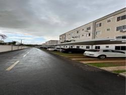 Apartamento para Venda em Goiânia - 5
