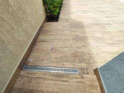 Casa em condomínio para Venda em Senador Canedo - 4