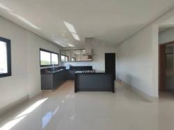 Casa em condomínio para Venda em Senador Canedo - 5