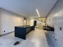 Casa para Venda em Senador Canedo - 5