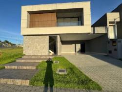 Venda em Jardins Capri - Senador Canedo