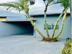 Cobertura para Venda em Goiânia - 4