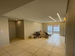 Venda em Parque das Nações - Aparecida de Goiânia