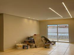 Apartamento para Venda em Aparecida de Goiânia - 4